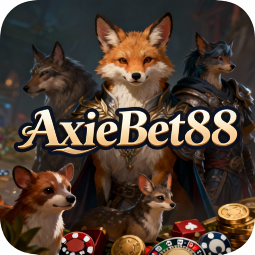 AxieBet88