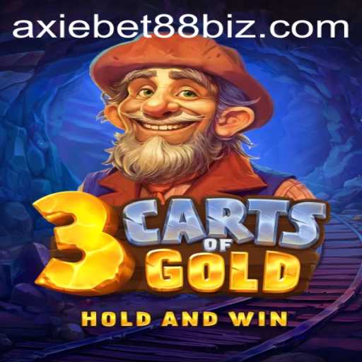 Exploring the Exciting World of 3cartsOfGold: A Deep Dive into Gameplay, Strategy, and Current Trends