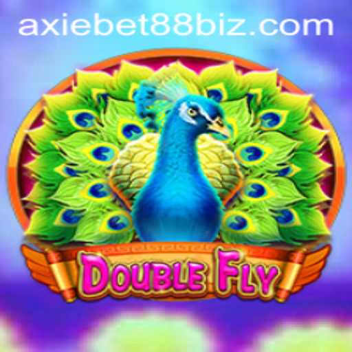 Discovering the Thrills of DoubleFly: An Exciting New Game at AxieBet88