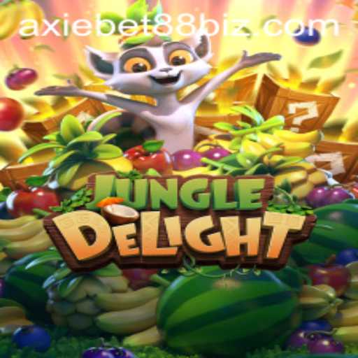 JungleDelight and AxieBet88: A Thrilling Adventure in the World of Online Gaming