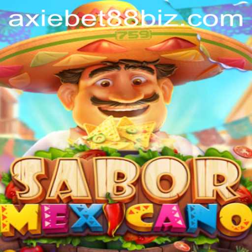 Exploring SaborMexicano: A New Gaming Experience