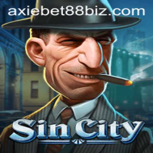 Unveiling the Exciting World of SinCity: A Deep Dive into the Game and Its Latest Trends with AxieBet88