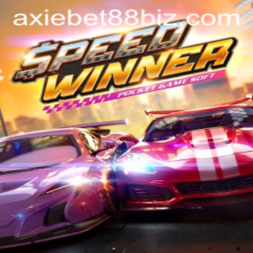 Exploring the Thrilling World of SpeedWinner and AxieBet88