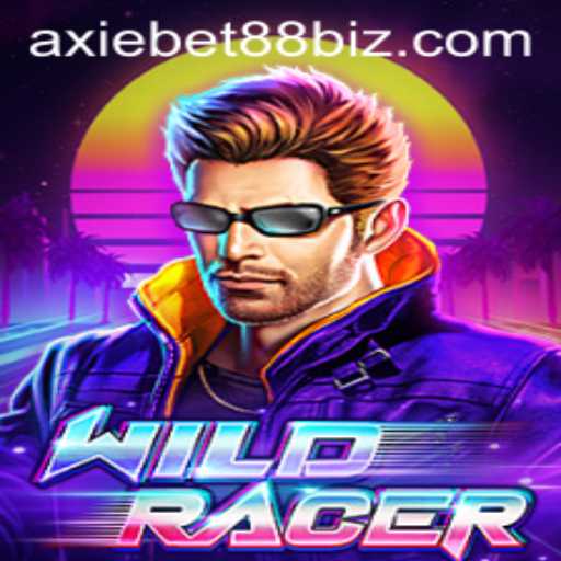 Discover the Exciting World of WildRacer with AxieBet88